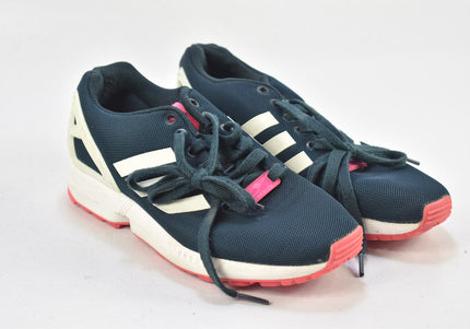 Adidas ZX Flux Damen Sportschuhe Sneaker  EUR 36 2/3 Nr. 23-U 1250
