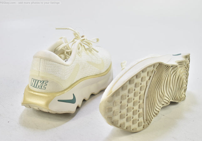 Nike Motiva Damen Sportschuhe Sneaker  Gr. 39 Nr. 26-U 1879