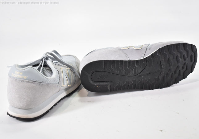 New Balance 373 Damen Sportschuhe Sneaker  EUR 41 Nr. 26-Z 698