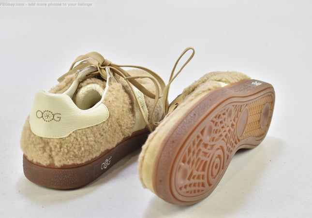 OOG  Damen Halbschuhe Freizeitschuhe  EUR 40 Nr. 26-M 1625