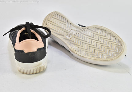 Adidas Lucas PR Herren Sportschuhe Sneaker  EUR 42 2/3 Nr. 25-Y 1101