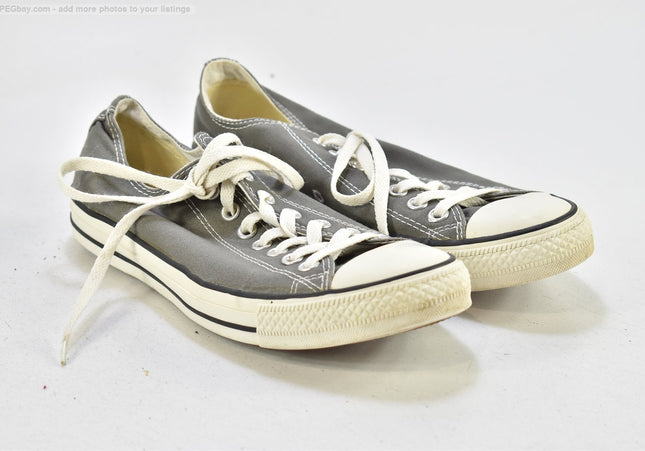 Converse  Damen Sportschuhe Sneaker  EUR 42 Nr. 25-M 2735