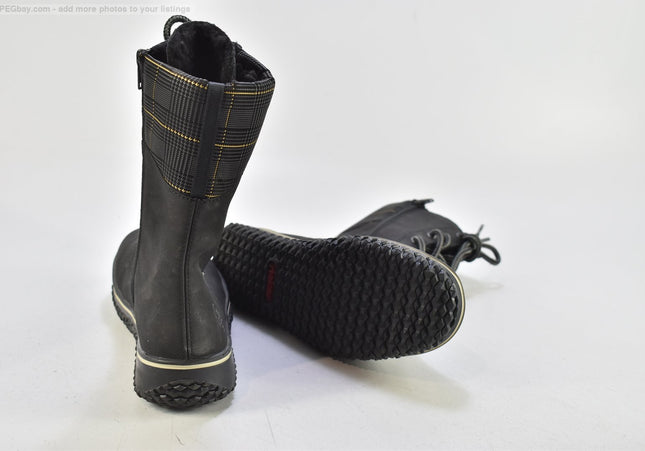 Rieker  Damen Stiefelette Boots  EUR 41 Nr. 26-B 825