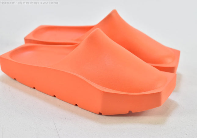 Jordan  Damen Sandale Pantolette  SL 26 Nr. 26-S 1643