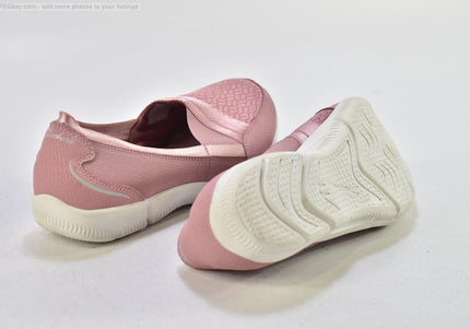 Skechers  Damen Halbschuhe Slipper Ballerinas  EUR 39 Nr. 26-G 147