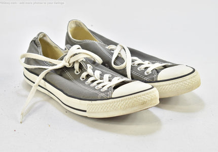 Converse  Damen Sportschuhe Sneaker  EUR 42 Nr. 25-M 2735