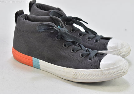Converse  Damen Sportschuhe Sneaker  EUR 37 Nr. 26-A 135