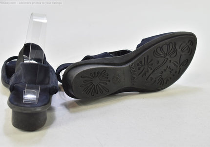 Arche  Damen Sandale Sandalette  EUR 36 Nr. 26-S 2317