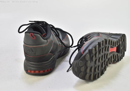 Adidas EQT Herren Sportschuhe Sneaker  EUR 41 1/3 Nr. 26-G 600