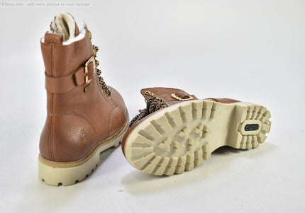 Remonte  Damen Stiefelette Boots  EUR 39 Nr. 26-B 473