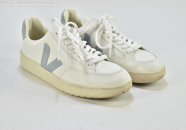 Veja  Damen Sportschuhe Sneaker  EUR 40 Nr. 25-N 1580