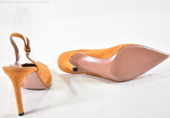 Phillip Hardy  Damen Sandale Sandalette  EUR 39 25-S 3912