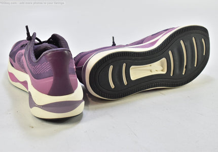 Tamaris  Damen Halbschuhe Freizeitschuhe  EUR 41 Nr. 26-U 176