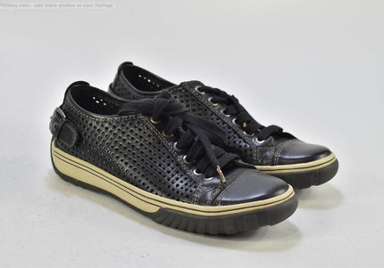 Camel Active  Damen Halbschuhe Freizeitschuhe  UK 3 Nr. 25-N 1792