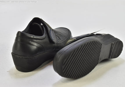 Hush Puppies  Damen Halbschuhe Freizeitschuhe  EUR 37 Nr. 26-A 995