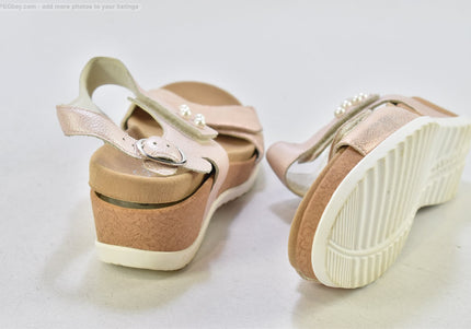 Tamaris  Damen Halbschuhe Freizeitschuhe  EUR 39 Nr.26-M 1761