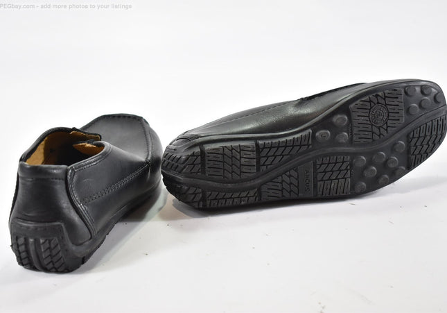 Arcus  Herren Halbschuhe Freizeitschuhe  EUR 44 Nr. 25-Z 523