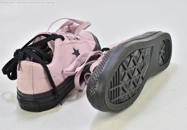 Converse Damen Sportschuhe Sneaker EUR 40,5 Nr. 25-U 1054-SchuhGebraucht