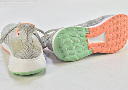 Adidas Duramo Damen Sportschuhe Sneaker  Gr. 42 Nr. 26-U 2448