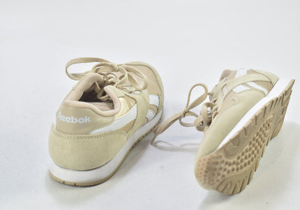 Reebok Damen Sportschuhe Sneaker EUR 39 Nr. 24-T 1687-Schuh-Gebraucht-secondhand