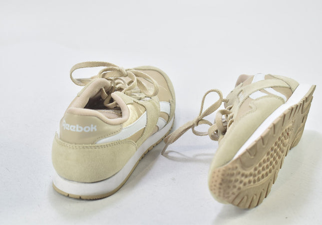 Reebok Damen Sportschuhe Sneaker EUR 39 Nr. 24-T 1687-Schuh-Gebraucht-secondhand