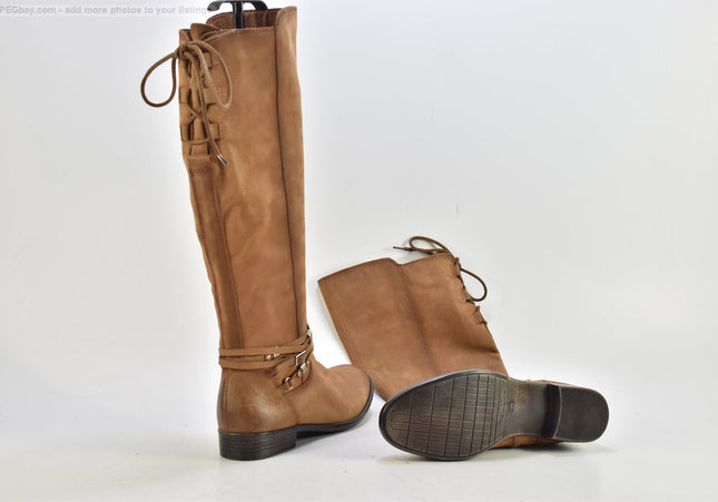 Tamaris  Damen Stiefel Stiefelette Boots  Gr. 39 Nr. 26-B 2602