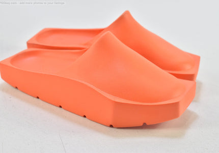 Jordan  Damen Sandale Pantolette  SL 26 Nr. 26-S 1643