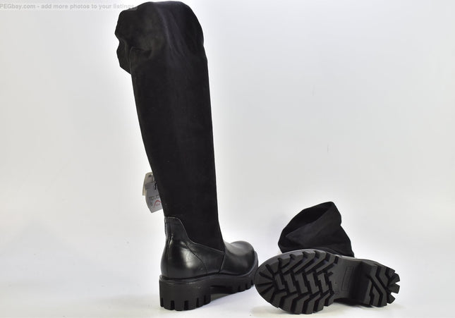 Tamaris  Damen Stiefel Stiefelette Boots  Gr. 38 Nr. 26-B 2642