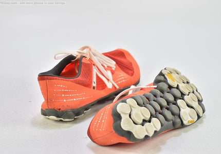 New Balance Minimus Damen Sportschuhe Sneaker  EUR 40 Nr. 26-F 655