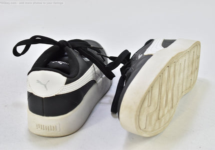 Puma  Damen Sportschuhe Sneaker  EUR 38 Nr. 25-U 843