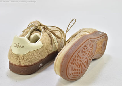 OOG  Damen Halbschuhe Freizeitschuhe  EUR 40 Nr. 26-M 1625