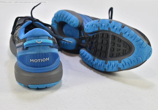 True Moption  Herren Sportschuhe Sneaker  EUR 44 Nr. 26-F 683