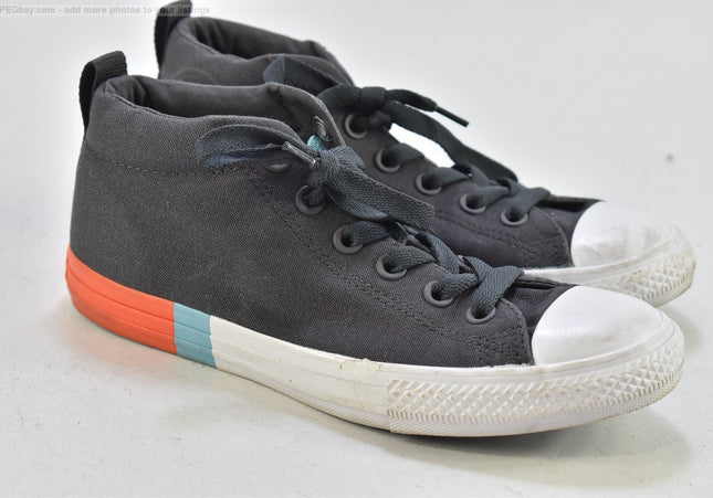 Converse  Damen Sportschuhe Sneaker  EUR 37 Nr. 26-A 135