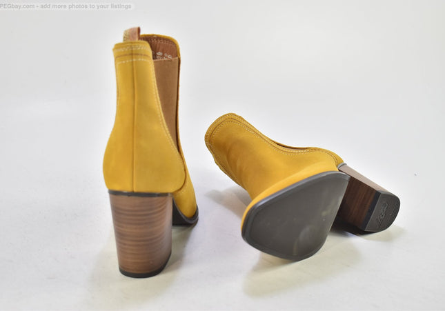 Tamaris  Damen Stiefelette Boots  Gr. 39 Nr. 26-B 2951