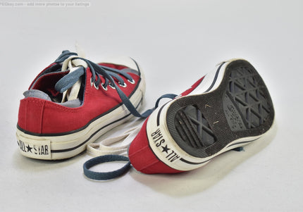 Converse  Damen Sportschuhe Sneaker  EUR 40 Nr. 25-N 1993