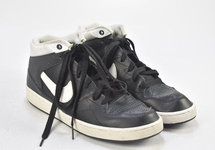 Nike Priority Herren Sportschuhe Sneaker EUR 40 Nr. 24-J 3736-Schuh-Gebraucht-secondhand