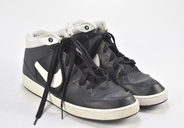 Nike Priority Herren Sportschuhe Sneaker EUR 40 Nr. 24-J 3736-Schuh-Gebraucht-secondhand