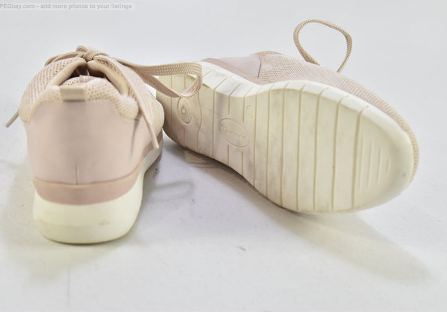 Tamaris  Damen Halbschuhe Freizeitschuhe  EUR 39 Nr.26-M 1761