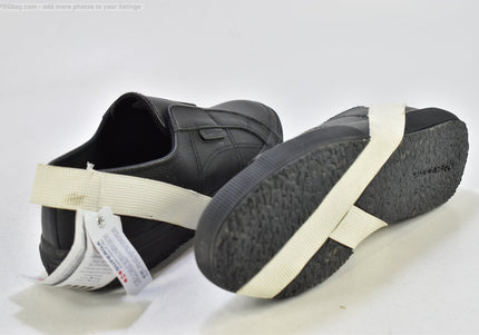 Superga  Herren Halbschuhe Slipper  EUR 44 Nr. 25-U 1553