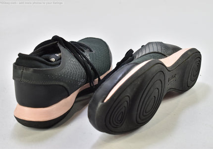 Reebok Easytone Damen Sportschuhe Sneaker  EUR 40,5 Nr. 25-T 3030