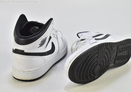 Jordan 1 Damen Sportschuhe Sneaker  EUR 38,5 Nr. 25-X 2121
