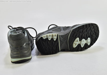 Lowa Gorgon GTX Damen Wanderschuhe Trekking  EUR 38 Nr. 25-V 594