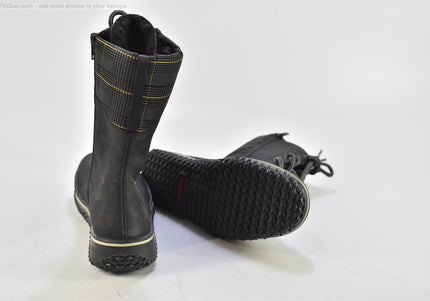 Rieker  Damen Stiefelette Boots  EUR 41 Nr. 26-B 825