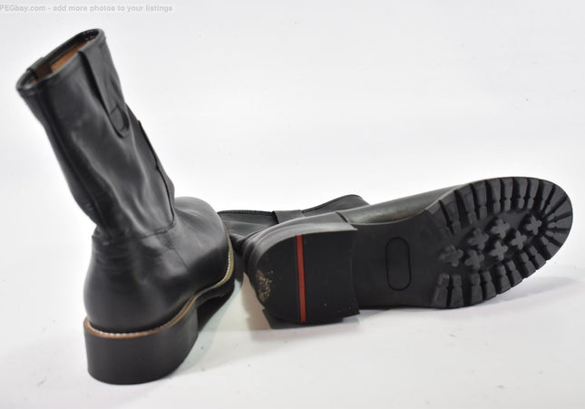 Lloyd  Damen Stiefelette Boots  UK 5,5 Nr. 26-B 1315