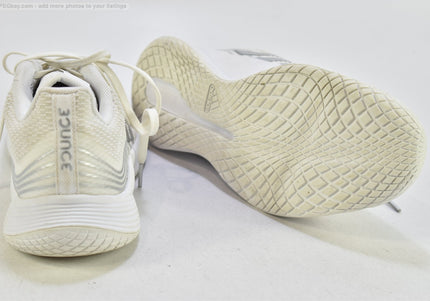 Adidas Novaflight Damen Sportschuhe Sneaker  EUR 42 Nr. 26-F 880