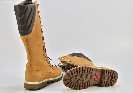 Helly Hansen  Damen Stiefel Stiefelette Boots  UK 5,5 Nr. 25-B 3285