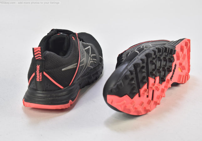 Reebok Damen Sportschuhe Sneaker EUR 40 Nr. 25-J 516-Schuh-Gebraucht-secondhand