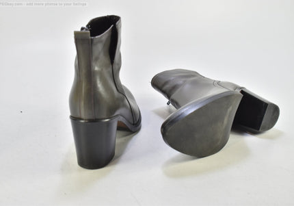 Ralph Harrison  Damen Stiefelette Boots  EUR 38 Nr. 26-B 356