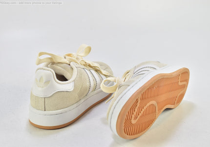 Adidas Campus Damen Sportschuhe Sneaker  EUR 38 2/3 Nr. 25-V 1790
