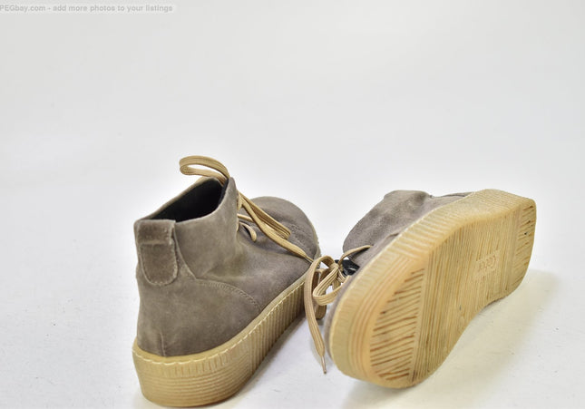 Gabor  Damen Stiefelette Boots  UK 5 Nr. 24-B 7367